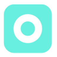 WWW,se122·COM网站APPAPP应用