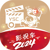 WWW,459se·COM网站APPAPP应用