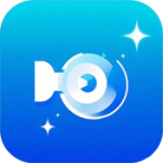 WWW,se568·COM网站APPAPP应用
