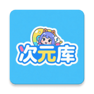 久播影院免费高清电影电视剧APPAPP应用