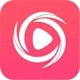 WWW,459se·COM网站APP图片