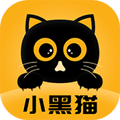 ios漫画安卓下载APP应用
