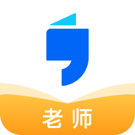 WWW,217av·COM网站APPAPP应用