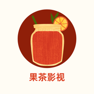 WWW,se334·COM网站APP图片
