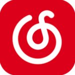 WWW,se328·COM网站APPAPP应用