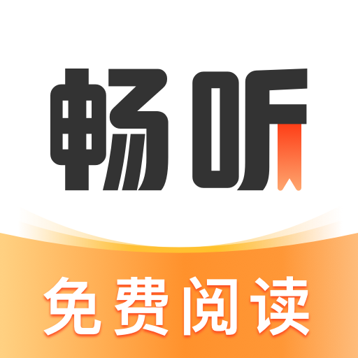 WWW,217av·COM网站APPAPP应用