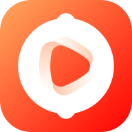 WWW,se122·COM网站APPAPP应用