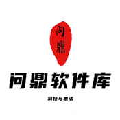 桃花TV直播APP应用