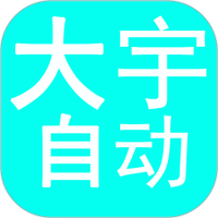 WWW,217av·COM网站APPAPP应用