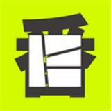 WWW,qqq99·COM网站APPAPP应用