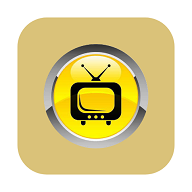 WWW,mmm34·COM网站APPAPP应用
