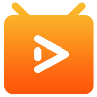 草莓视频www.5.APPAPP应用