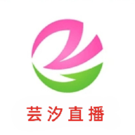 WWW,kkk81·COM网站APPAPP应用