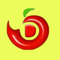 WWW,205av·COM网站APPAPP应用