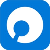 WWW,se355·COM网站APPAPP应用