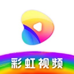 91喷浆APPAPP应用