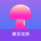 91喷浆APP图片
