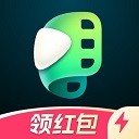 WWW,kkk46·COM网站APPAPP应用