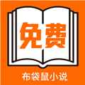 WWW,qqq99·COM网站APPAPP应用