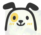 91漫画APPAPP应用