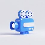 91喷浆APPAPP应用