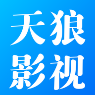 51黑料下载APP应用