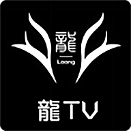 WWW,846av·COM网站APPAPP应用