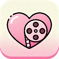 WWW,mmm34·COM网站APPAPP应用