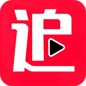 看片图片