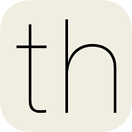 樱花直播APP应用