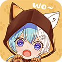WWW,ppp78·COM网站APPAPP应用