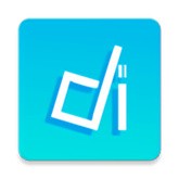 WWW,103av·COM网站APPAPP应用