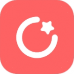 WWW,191av·COM网站APP图片