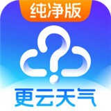 好色先生APP应用