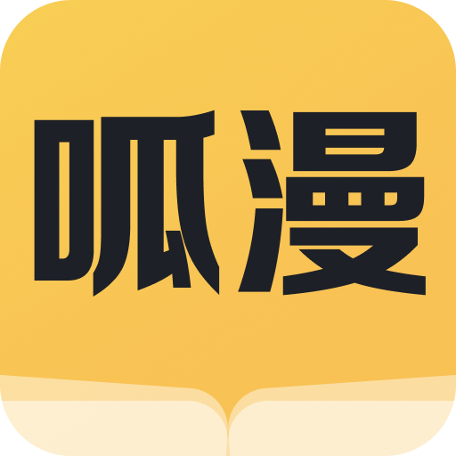 WWW,se122·COM网站APPAPP应用