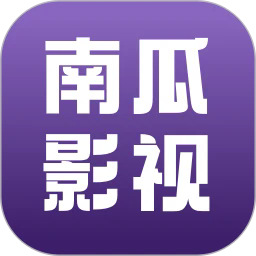 WWW,av526·COM网站APPAPP应用