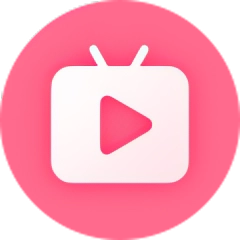 WWW,kkk81·COM网站APPAPP应用